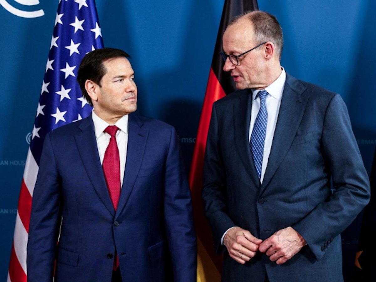merz_marcorubio_munich