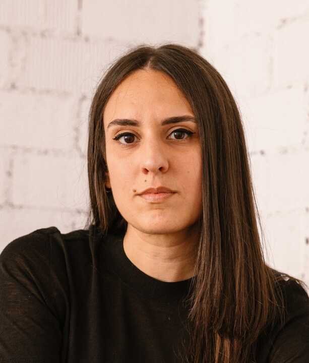 lucia foto