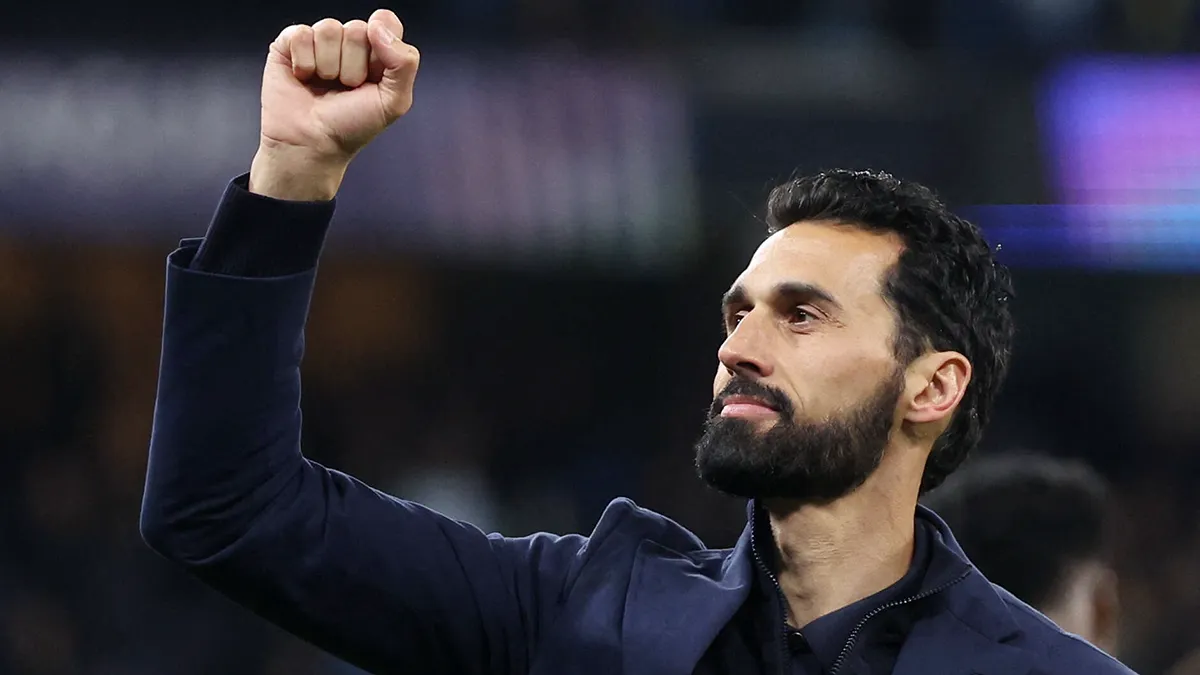 manchester city_real madrid_arbeloa