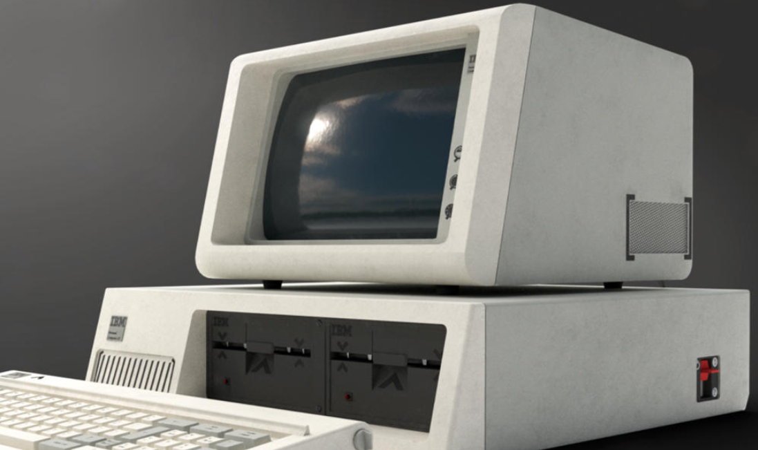 DR-DOS 9