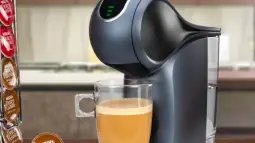 De’Longhi Dolce Gusto Genio S rebajada