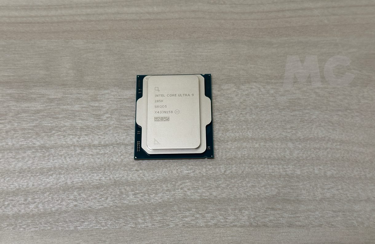 Intel-Core-Ultra-9-285K