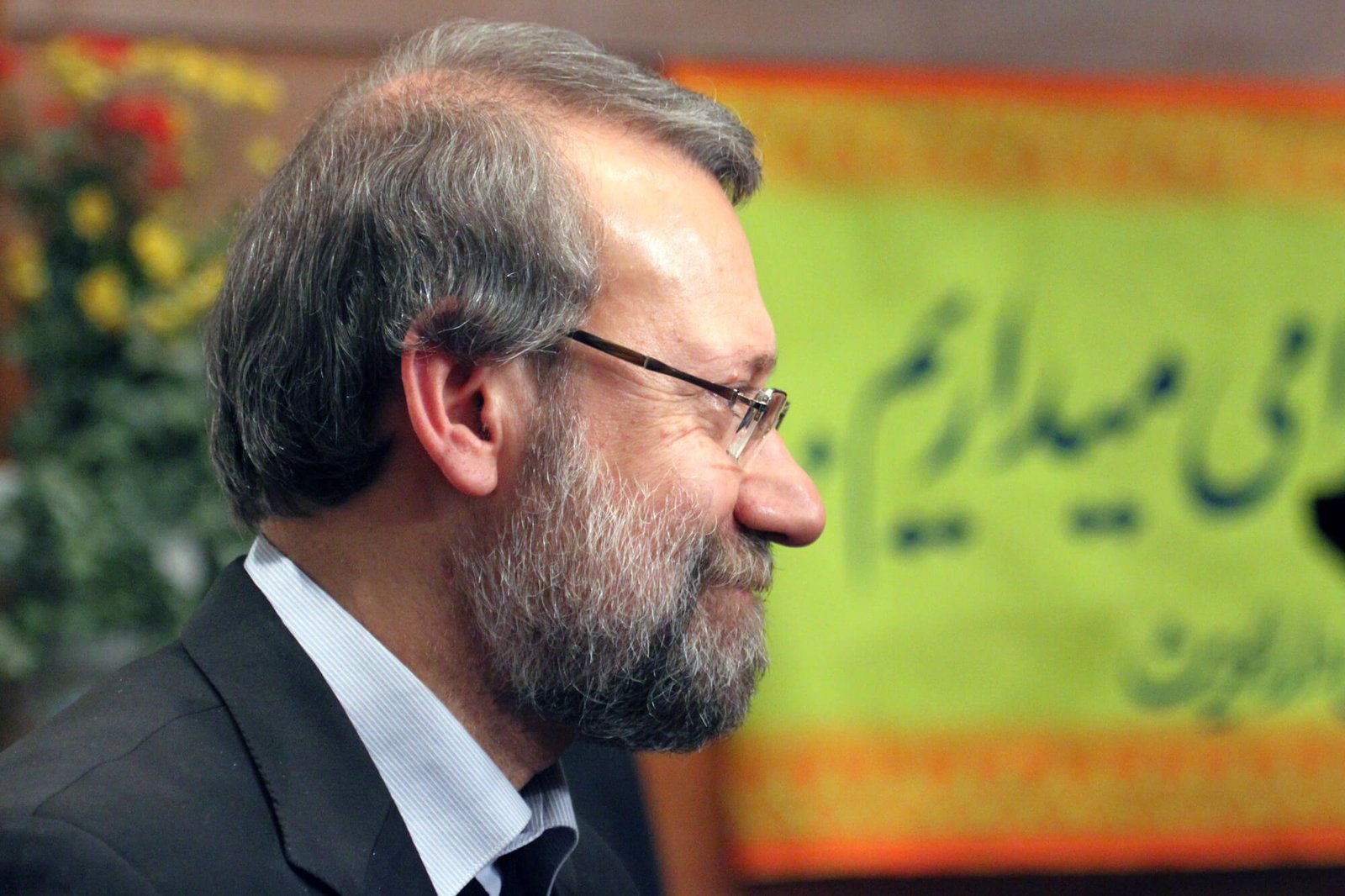 El asesinato de Ali Larijani por parte de Israel podría alterar los equilibrios internos iraníes y reforzar el protagonismo del aparato militar tras la guerra.