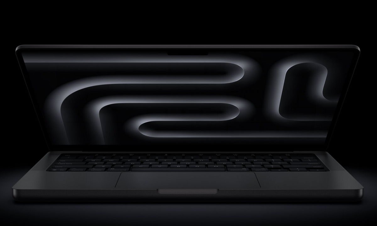 Apple ampliará la "familia" con el MacBook Ultra