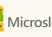Microslop