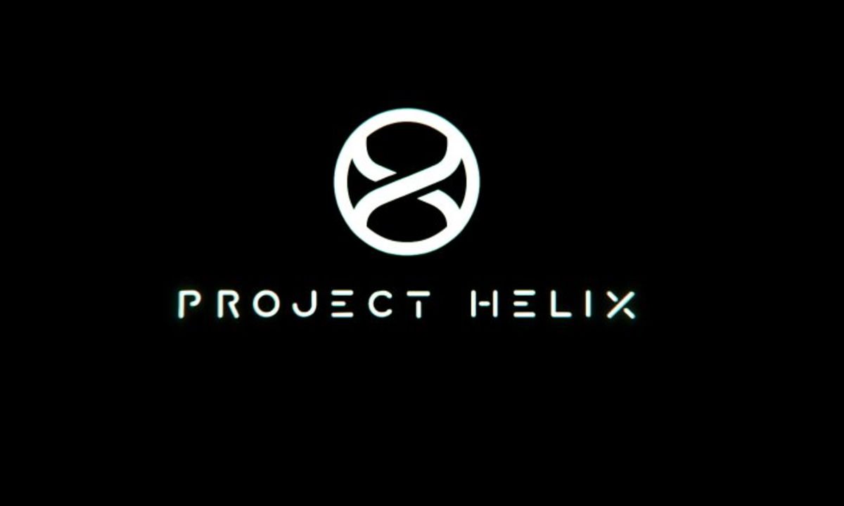 Project_Helix
