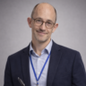 Adrien Valmont