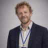 Julien Marceau
