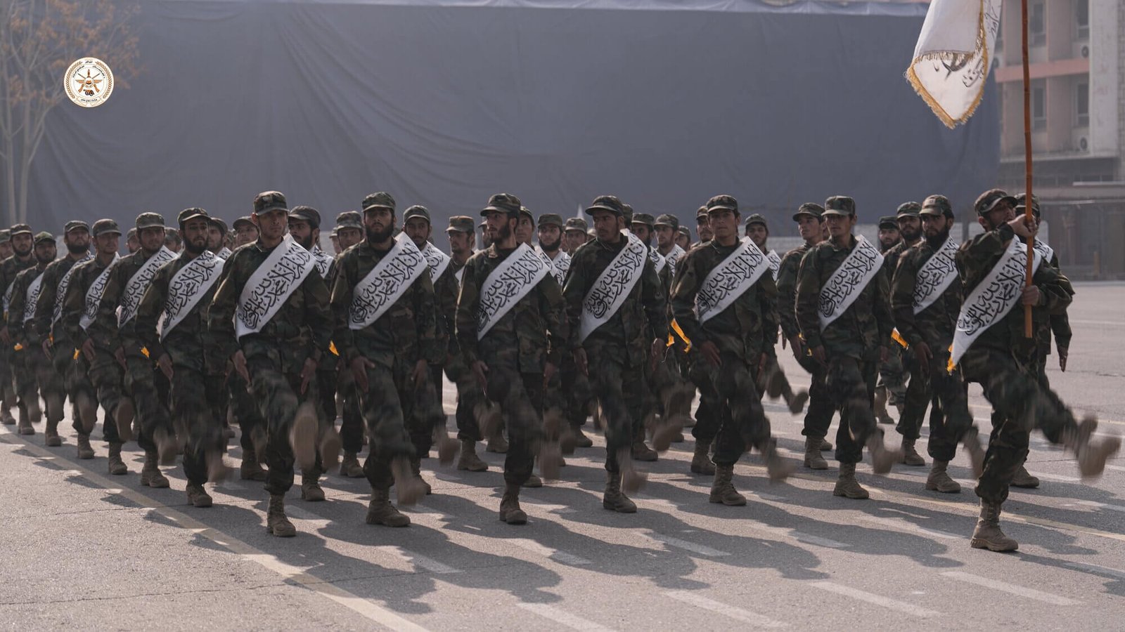Los esfuerzos de la diplomacia “yihadista” no llegan a buen puerto y la guerra entre Afganistán y Pakistán continúa y se recrudece.