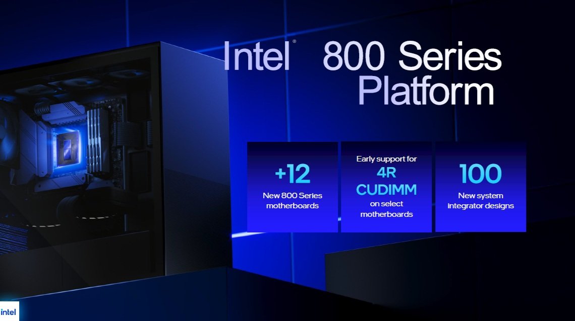 intel-core-ultra-200s-plus-plataforma 800