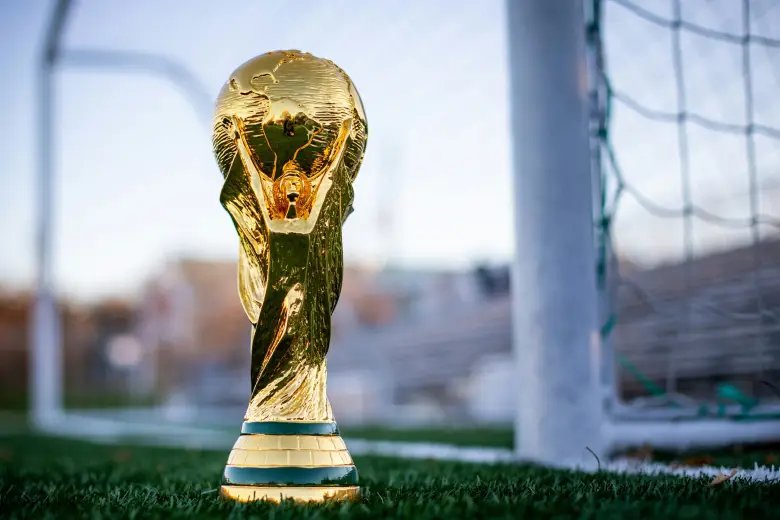 La FIFA lleva el Mundial 2026 a YouTube con una alianza histórica
