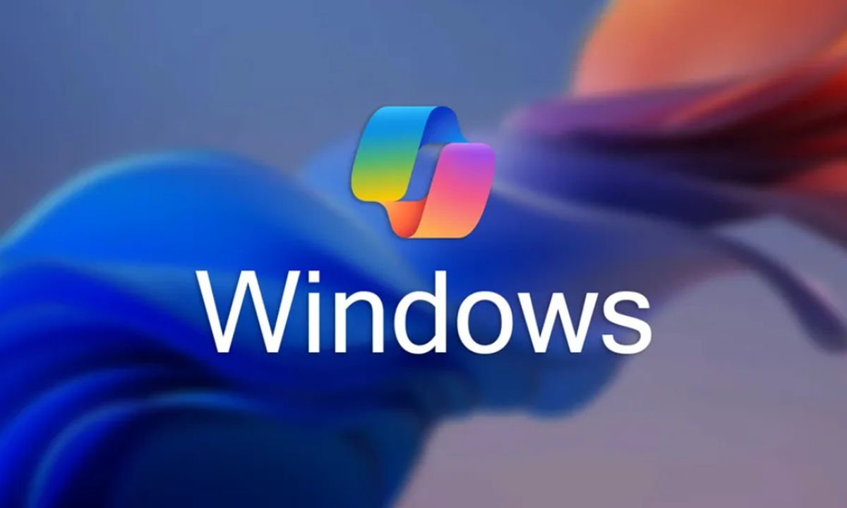 Ni un mes sin una actualización "pocha" de Windows 11