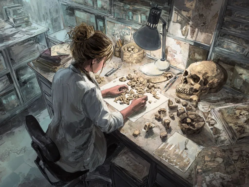 Laboratorio