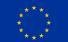 Logo bandera ue 2026