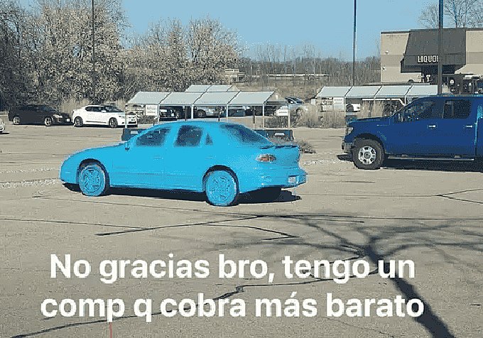 Meme «políticamente correcto» sacado de Humnet. Visto en Facebook. 27 de abril de 2021 en País no identificado