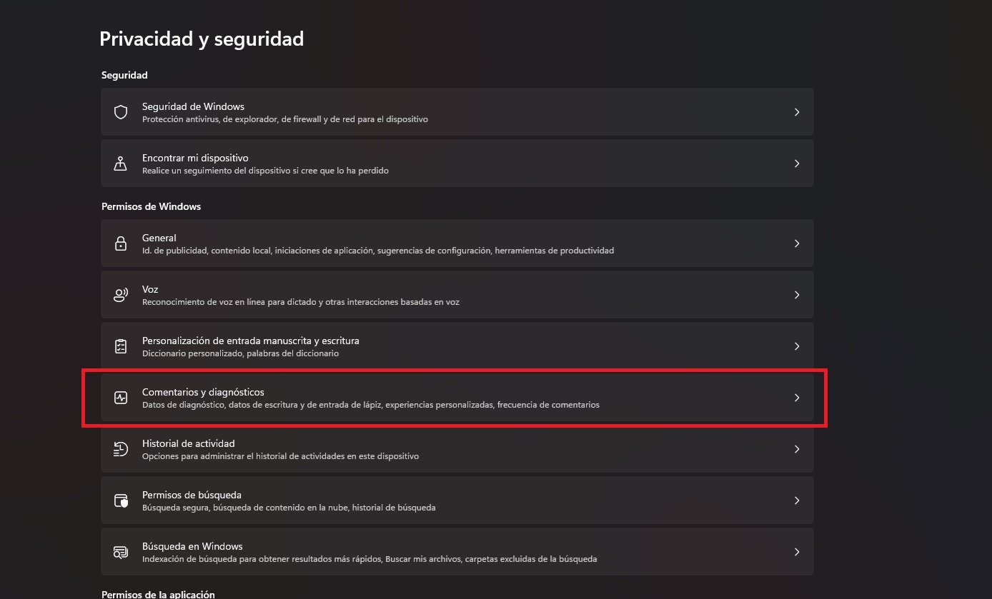 Cambiar-configuracion-de-privacidad-en-Windows-11