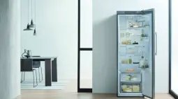 Whirlpool SW8 AM2Y XR rebajada