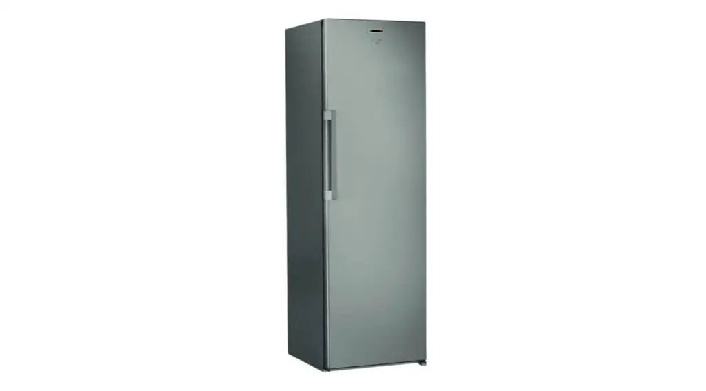 Whirlpool SW8 AM2Y XR