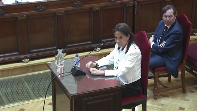 Vídeo de la noticia
