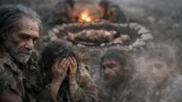 Un estudio reabre el gran misterio de La Ferrassie 1, el neandertal hallado hace más de 100 años que sigue desafiando a la arqueología