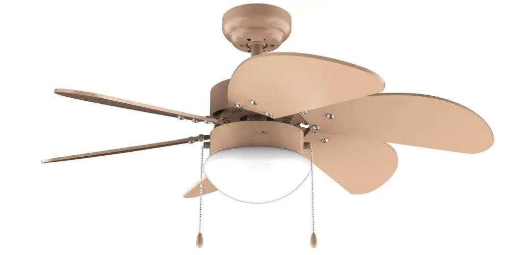 Cecotec EnergySilence Aero 3600 Vision Full