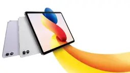 Redmi Pad 2 Pro rebajada