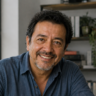 Diego Fuentes Herrera