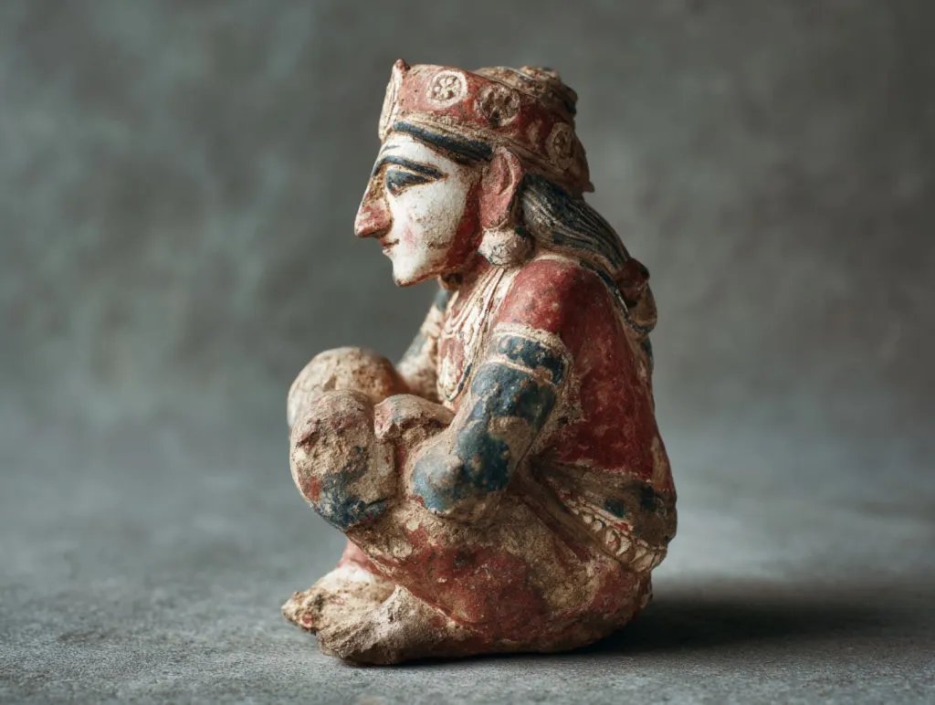 Estatuilla