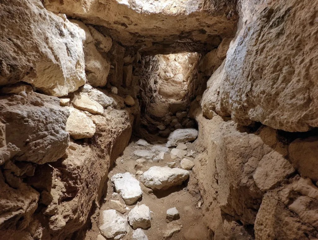 Túnel