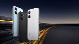 POCO X8 Pro Max rebajado