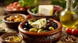 Alimentos