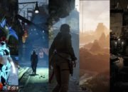 30 juegos para PC con pocos requisitos