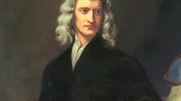 Cinco personajes históricos envenenados con mercurio