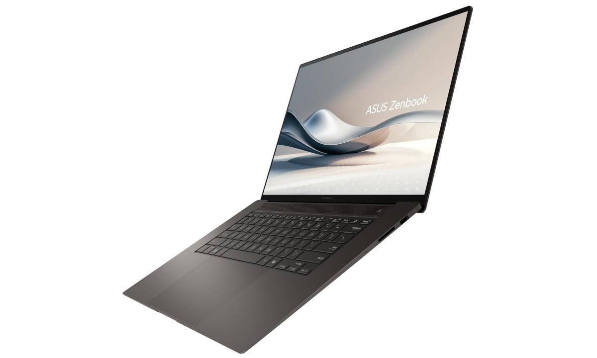 Las mejores ofertas de ASUS para estos Prime Days