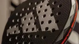 Adidas Metalbone Carbon 3.4 2025 rebajada