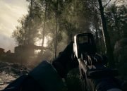 Battlefield 6 nativo