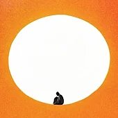 Imagen - «La tristeza se torna en canciones afiladas, melódicas y sorprendentemente enérgicas»