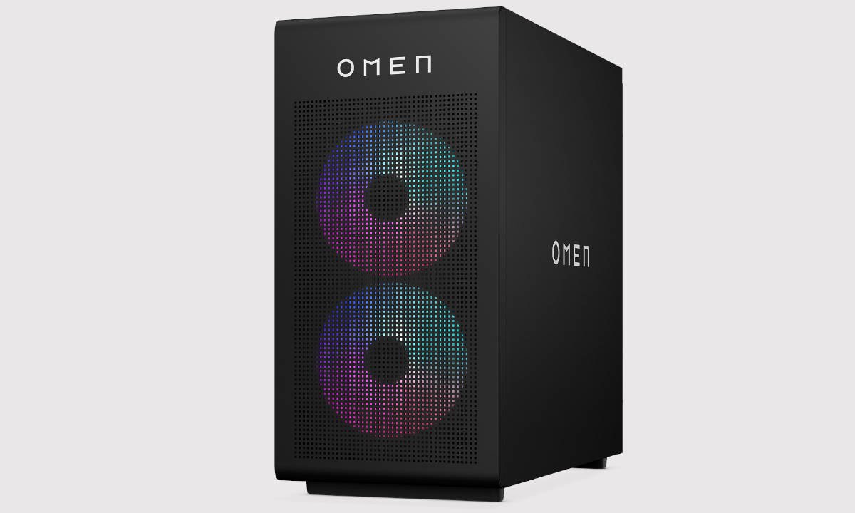 OMEN: la nueva generación del gaming impulsado por IA