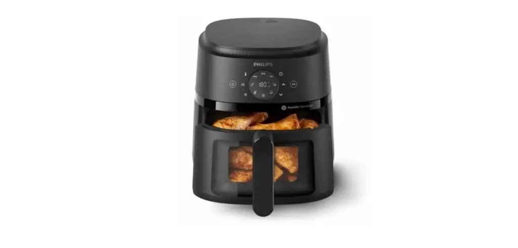 Philips NA220/00 Serie 2000