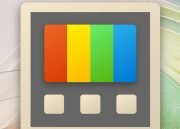 PowerToys 0.100