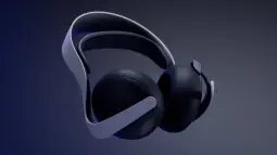 Sony PULSE Elite rebajados