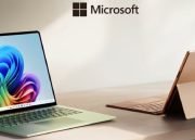 Surface 2026