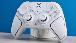 Turtle Beach Victrix Pro BFG rebajado