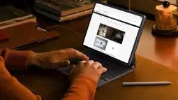 Xiaomi Pad 8 rebajada