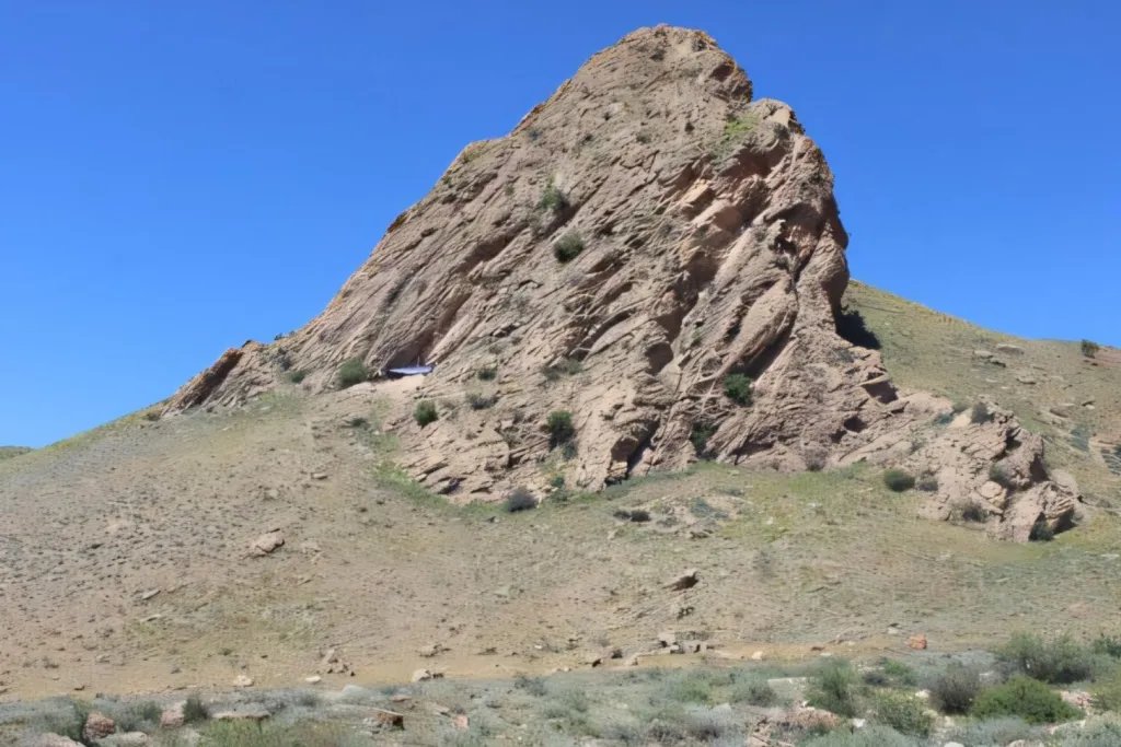 Las excavaciones han revelado desplazamientos a larga distancia y tecnologías compartidas que evidencian los vínculos entre las comunidades prehistóricas del sur del Cáucaso