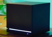 precio de la Steam Machine 2