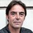 Francesc Peiron Arques