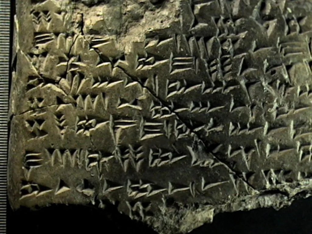 KTU 1.114