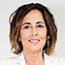 Cristina Jolonch