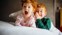 iStock-625503304